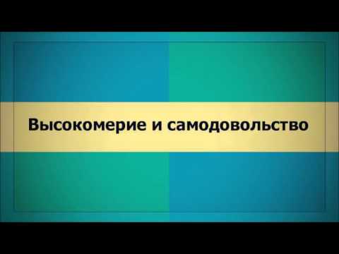 hqdefault