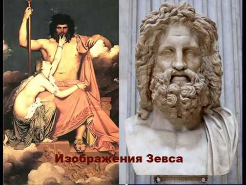 Возвращение Нефилимов - Чак Мисслер
